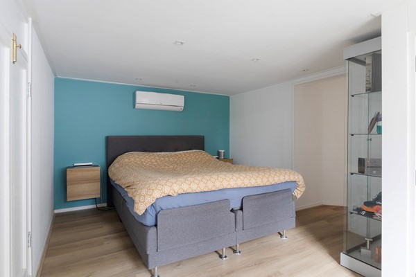 Medium property photo - Oudebildtdijk 366, 9072 AC Nij Altoenae